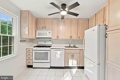1107 Belle View Boulevard #B1, Alexandria, VA 22307 - Photo 10