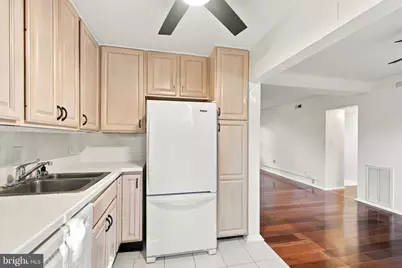 1107 Belle View Boulevard #B1, Alexandria, VA 22307 - Photo 18