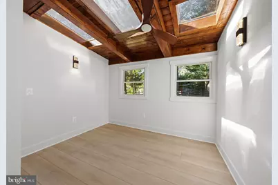 3024 Pine Spring Road, Falls Church, VA 22042 - Photo 32