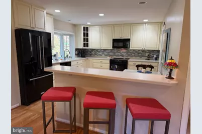 9552 Grande Oaks Court, Vienna, VA 22181 - Photo 10