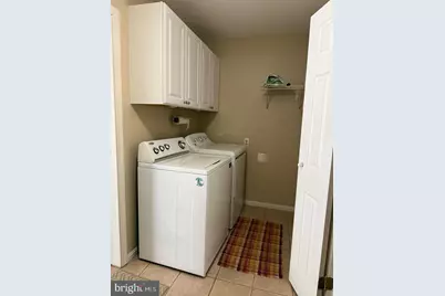 9552 Grande Oaks Court, Vienna, VA 22181 - Photo 14
