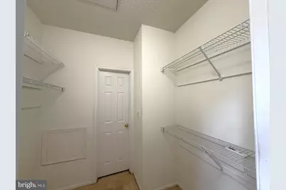 14321 Climbing Rose Way #302, Centreville, VA 20121 - Photo 16