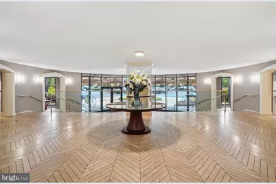 8350 Greensboro Drive #601, McLean, VA 22102 - Photo 6
