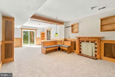 1600 Charnita Court, Vienna, VA 22182 - Photo 20