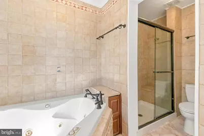 1600 Charnita Court, Vienna, VA 22182 - Photo 14