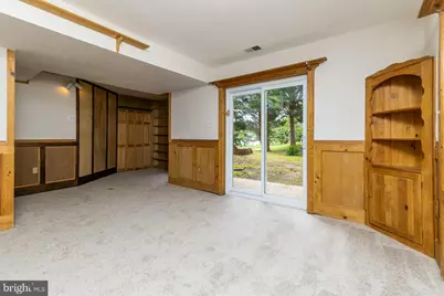1600 Charnita Court, Vienna, VA 22182 - Photo 22