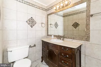 1600 Charnita Court, Vienna, VA 22182 - Photo 18