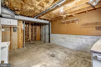 5759 Walnut Wood Lane, Burke, VA 22015 - Photo 44