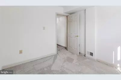 5952 Wescott Hills Way, Alexandria, VA 22315 - Photo 52