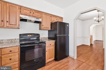 5952 Wescott Hills Way, Alexandria, VA 22315 - Photo 18