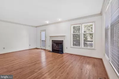 5952 Wescott Hills Way, Alexandria, VA 22315 - Photo 8