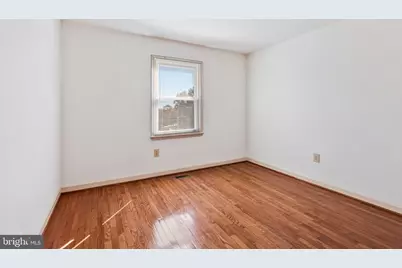 5952 Wescott Hills Way, Alexandria, VA 22315 - Photo 30