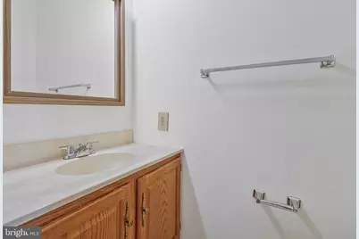 5952 Wescott Hills Way, Alexandria, VA 22315 - Photo 22