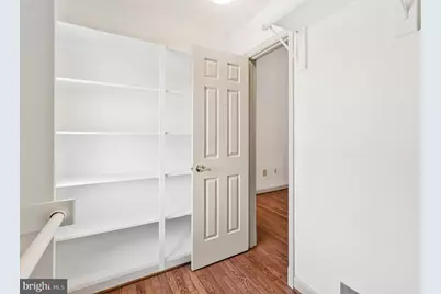 5952 Wescott Hills Way, Alexandria, VA 22315 - Photo 38