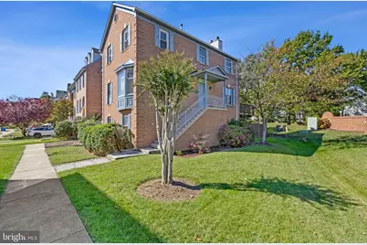 5952 Wescott Hills Way, Alexandria, VA 22315 - Photo 2