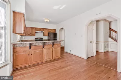 5952 Wescott Hills Way, Alexandria, VA 22315 - Photo 20