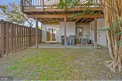 5952 Wescott Hills Way, Alexandria, VA 22315 - Photo 56