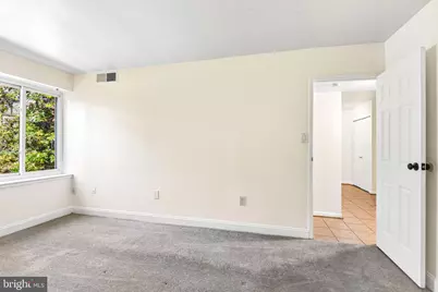 3103 Buccaneer Court #102, Fairfax, VA 22031 - Photo 12