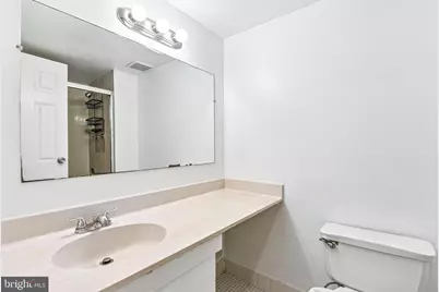 3103 Buccaneer Court #102, Fairfax, VA 22031 - Photo 14