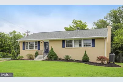 5701 Ottawa Road, Centreville, VA 20120 - Photo 1