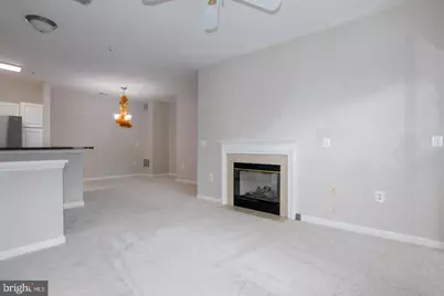 4144 Fountainside Lane #102, Fairfax, VA 22030 - Photo 16