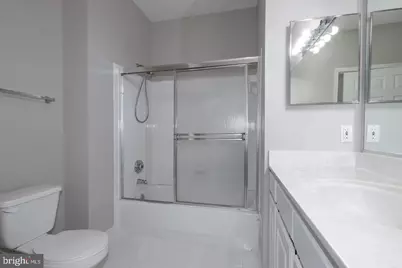 4144 Fountainside Lane #102, Fairfax, VA 22030 - Photo 12