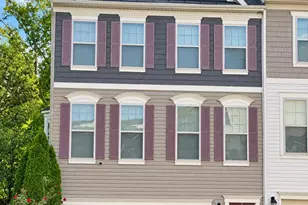 7121 Sotheby Way, Lorton, VA 22079 - Photo 1