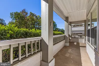 4409 Fair Stone Drive #106, Fairfax, VA 22033 - Photo 26
