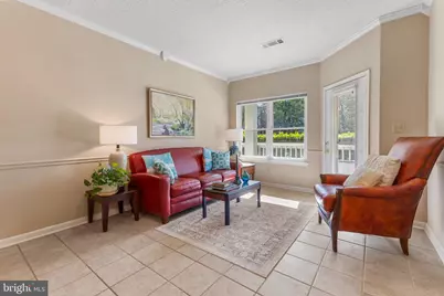 4409 Fair Stone Drive #106, Fairfax, VA 22033 - Photo 6