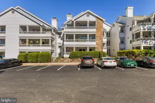 4409 Fair Stone Dr, Fairfax, VA 22033 - Photo 1