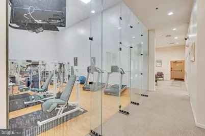 4409 Fair Stone Drive #106, Fairfax, VA 22033 - Photo 34