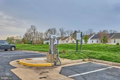 4409 Fair Stone Drive #106, Fairfax, VA 22033 - Photo 40
