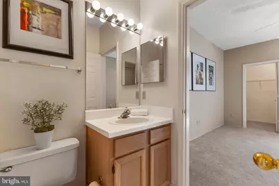 4409 Fair Stone Drive #106, Fairfax, VA 22033 - Photo 20