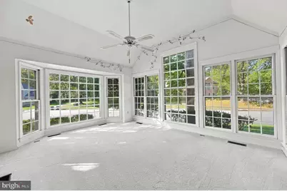 8514 Heron Pond Lane, Fairfax Station, VA 22039 - Photo 32