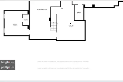 8514 Heron Pond Lane, Fairfax Station, VA 22039 - Photo 72