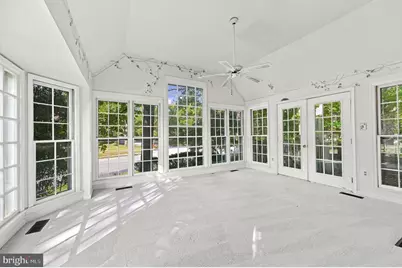 8514 Heron Pond Lane, Fairfax Station, VA 22039 - Photo 30