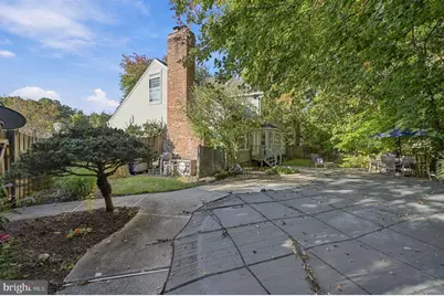 8514 Heron Pond Lane, Fairfax Station, VA 22039 - Photo 64