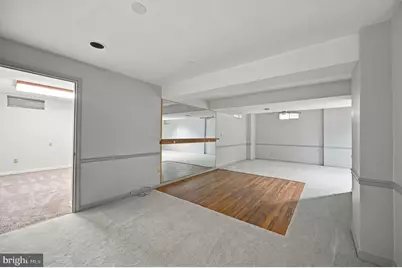 8514 Heron Pond Lane, Fairfax Station, VA 22039 - Photo 52