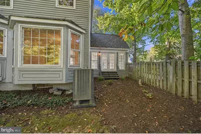 8514 Heron Pond Lane, Fairfax Station, VA 22039 - Photo 70