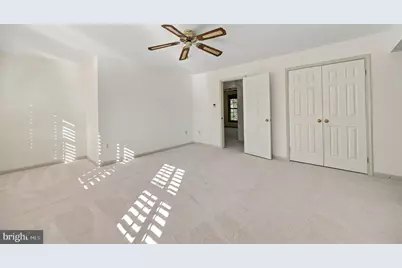8514 Heron Pond Lane, Fairfax Station, VA 22039 - Photo 36