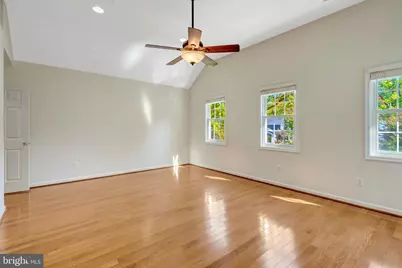9660 Boyett Court, Fairfax, VA 22032 - Photo 48