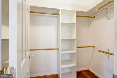 9660 Boyett Court, Fairfax, VA 22032 - Photo 50