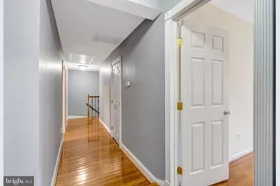 9660 Boyett Court, Fairfax, VA 22032 - Photo 46