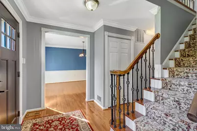 9660 Boyett Court, Fairfax, VA 22032 - Photo 6
