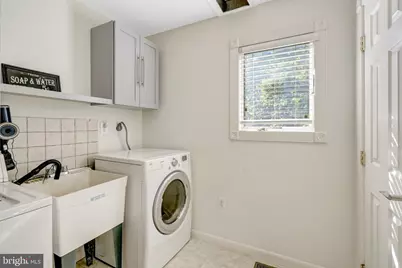 9660 Boyett Court, Fairfax, VA 22032 - Photo 58