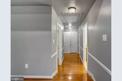 9660 Boyett Court, Fairfax, VA 22032 - Photo 54