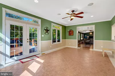 9660 Boyett Court, Fairfax, VA 22032 - Photo 20