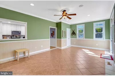 9660 Boyett Court, Fairfax, VA 22032 - Photo 18