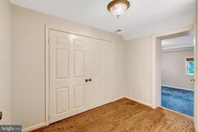 9660 Boyett Court, Fairfax, VA 22032 - Photo 32
