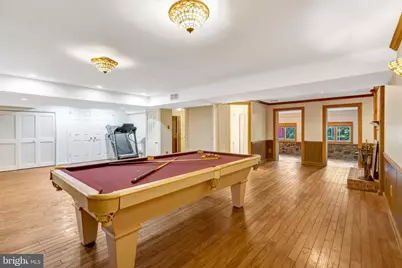 9660 Boyett Court, Fairfax, VA 22032 - Photo 30